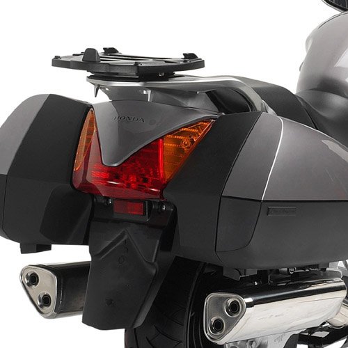 Luggage Racks GIVI E215