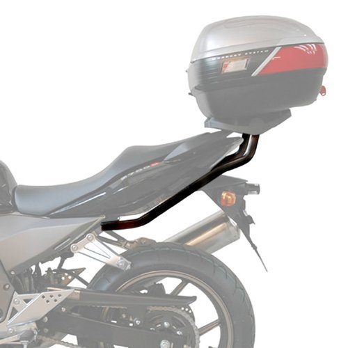 Luggage Racks Givi 444FZ