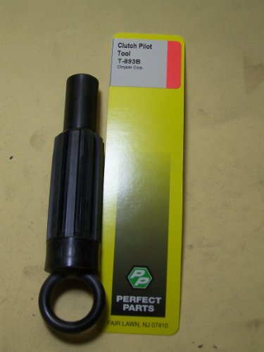 Perfect Parts/Newark Auto T893B Auto Part Alignment Tools Perfect Parts/Newark Auto T893B