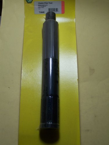 Alignment Tools Perfect Parts/Newark Auto T844B