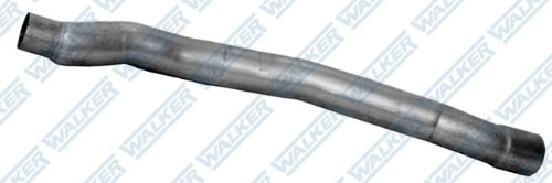 Mufflers Walker 54717