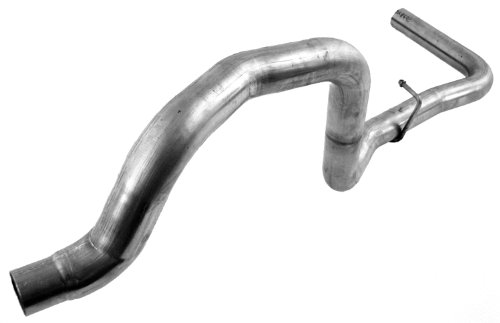 Mufflers Walker 54700