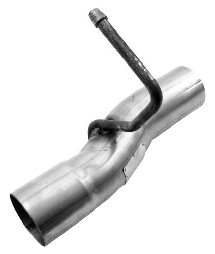 Mufflers Walker 52459