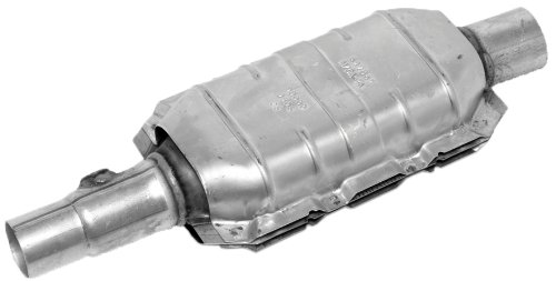 Catalytic Converters Walker 16378