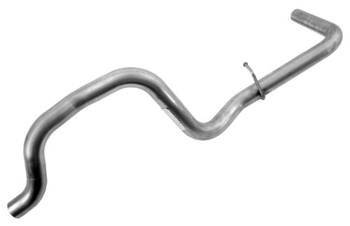 Mufflers Walker 54682