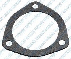 Exhaust Manifold WALKER EXHST 31529