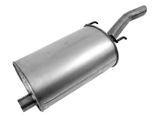 Mufflers Walker 21570