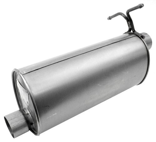 Mufflers Walker 21583