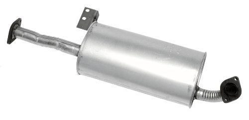 Mufflers Walker 18908