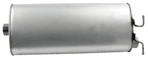 Mufflers Walker 18918