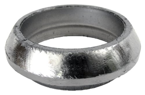 Exhaust Pipe Connector Walker 31668