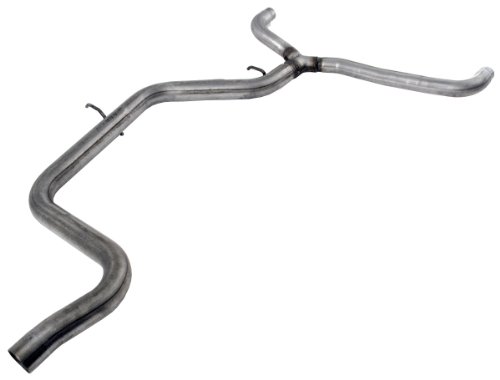 Mufflers Walker 55525