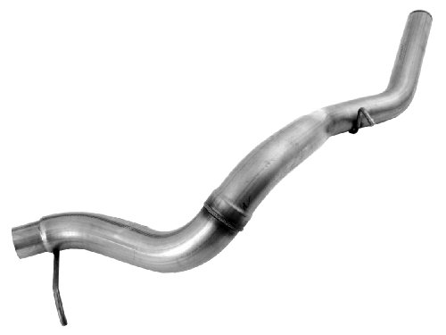 Mufflers Walker 55538