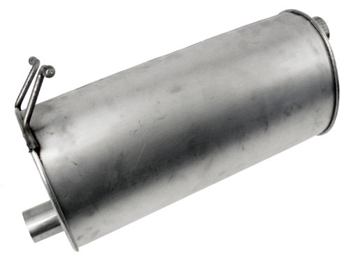 Mufflers Walker 21564