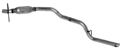 Mufflers Walker 56199