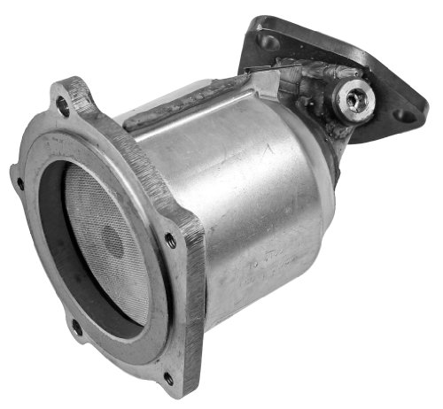 Catalytic Converters Walker 16395