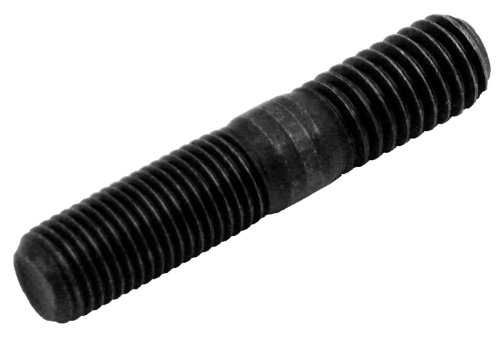 Studs & Nuts Walker 35060