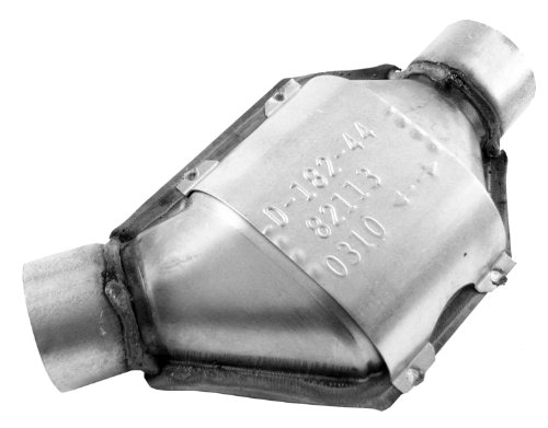 Catalytic Converters Walker 82113