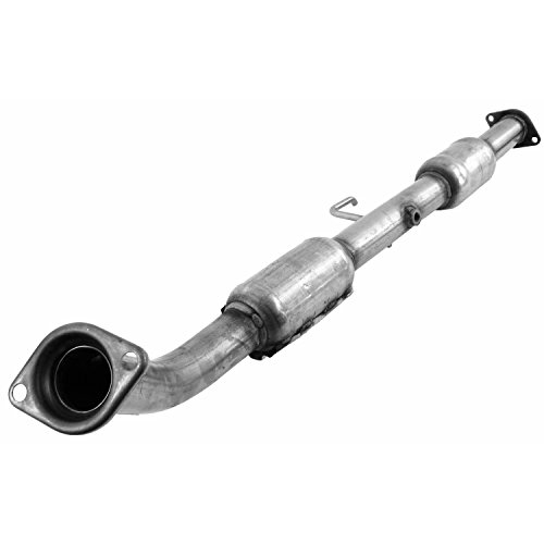 Catalytic Converters Walker 54702