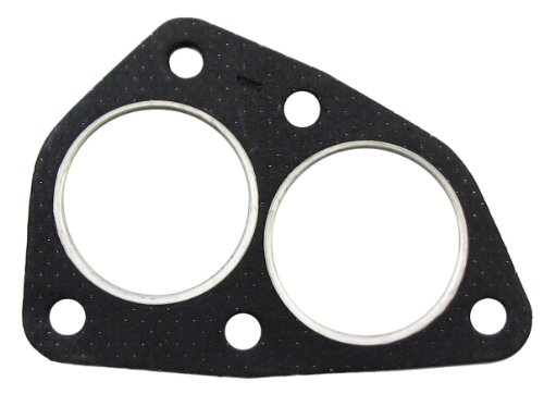 Walker 31675 Exhaust Gasket Exhaust Pipe Connector Walker 31675