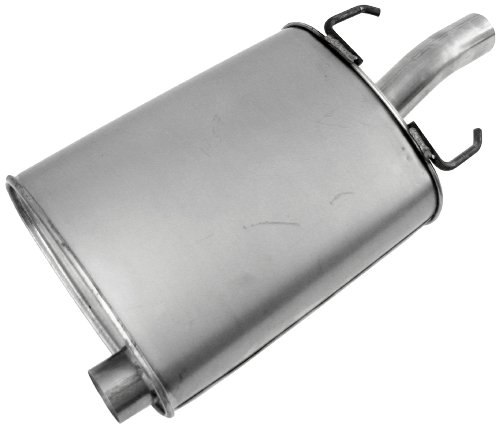 Mufflers Walker 21567