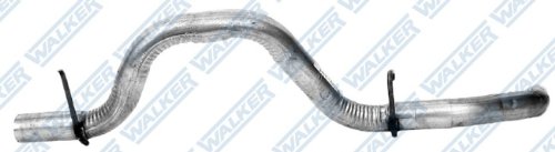 Mufflers Walker 55549