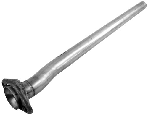 Mufflers Walker 53723