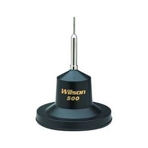 Antennas Wilson Antenna 880-500100
