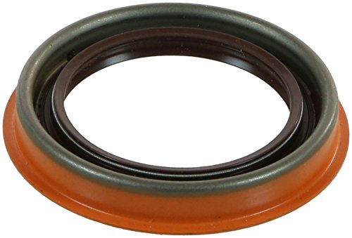 Wheel National 710561