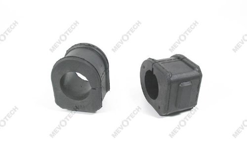 Bushings Mevotech MK6455