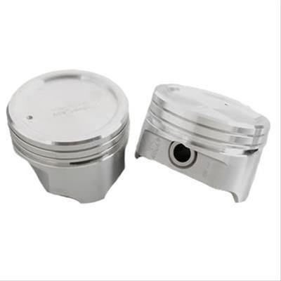Pistons Sealed Power 400AP40