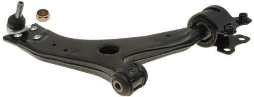 Control Arms Raybestos 507-1484
