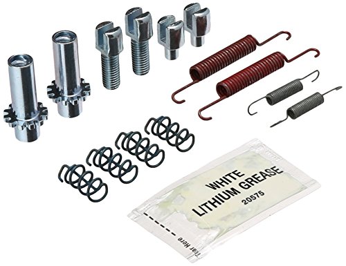 Brake Kits Raybestos H17437