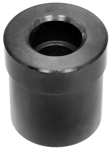 Tire Repair Tools Raybestos 711-1114