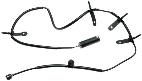 Brake System Raybestos EWS35