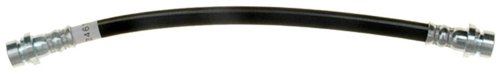 ABS Raybestos BH382461