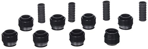 Brake Kits Raybestos H16180