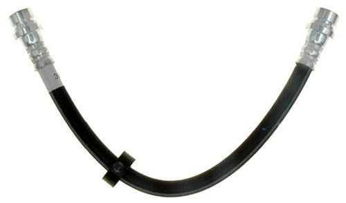ABS Raybestos BH382460