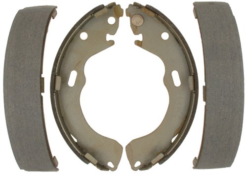 Drum Brake Raybestos 760SG