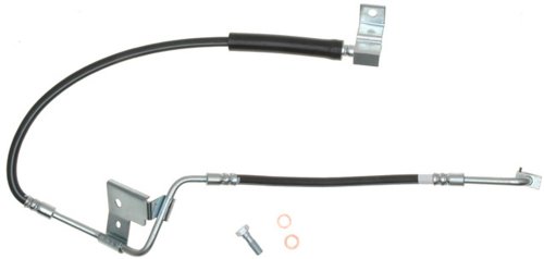Raybestos BH382305 Professional Grade Brake Hydraulic Hose ABS Raybestos BH382305
