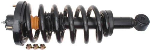 Struts Raybestos 717-1370