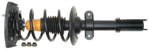 Struts Raybestos 717-1662R