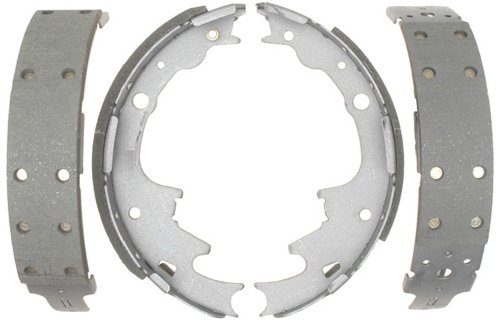 Drum Brake Raybestos 704SG