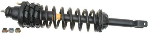 Struts Raybestos 717-1241R