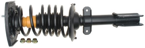 Struts Raybestos 727-1662R