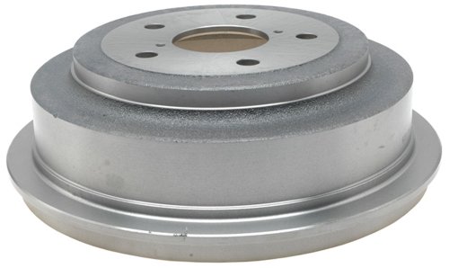 Drums Raybestos 9777R