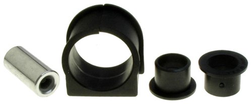Mount Bushings Raybestos 579-1044