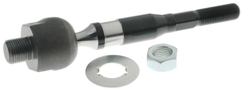 Tie Rod Ends Raybestos 401-2220