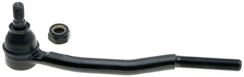 Tie Rod Ends Raybestos 401-2239