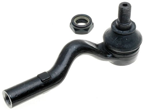 Tie Rod Ends Raybestos 401-2241